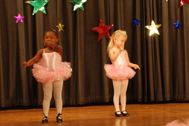 2012-05-12-Sydney's Recital-18.jpg
